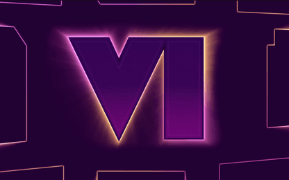 Rockstar toont cover van GTA VI en kondigt start pre-orders aan