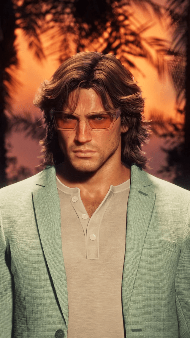 gta-vi-jason