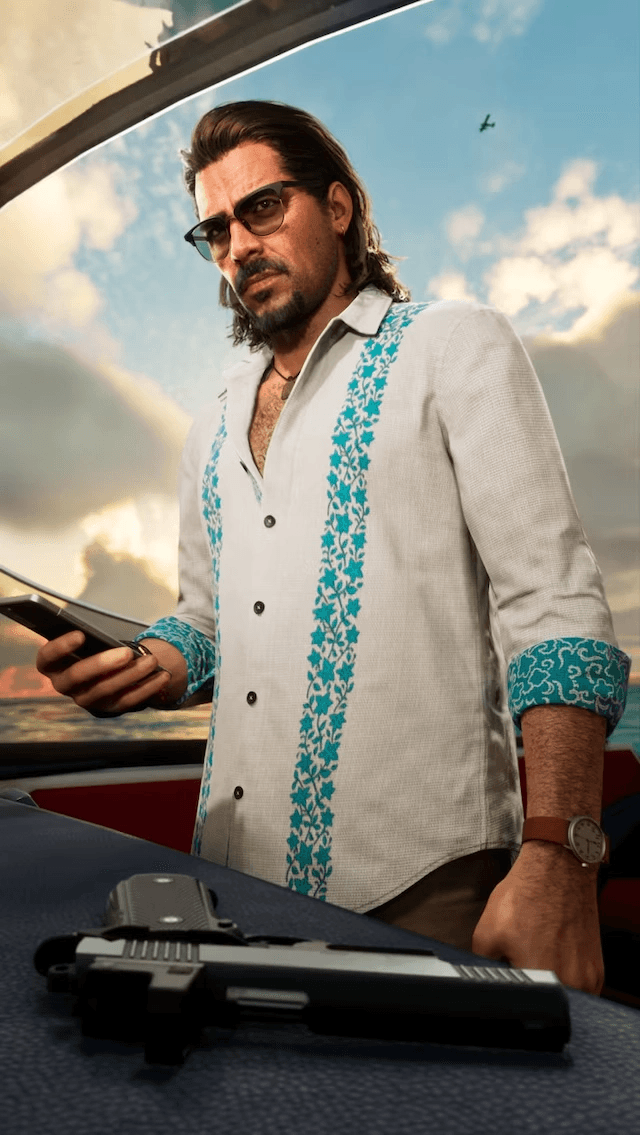 gta-vi-raul-baitista