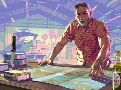 gta-viBrian_Heder_landscape.0a-egj5b8yo1q