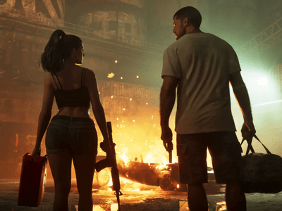 gta-vi