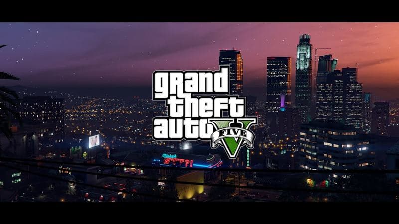 gta5-heaad