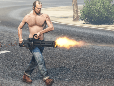 gta5-shooting