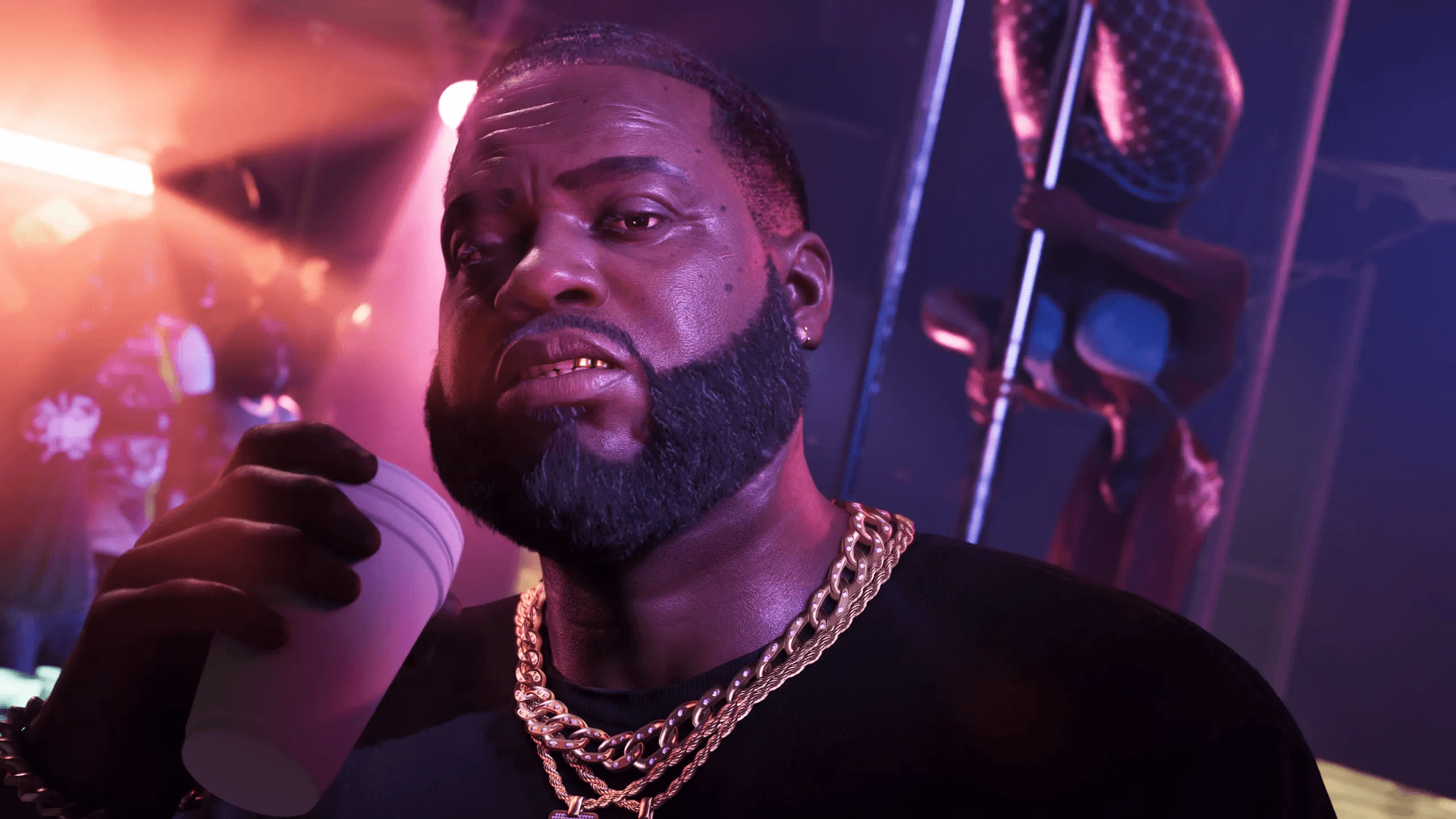 GTA 6-fans worden wanhopig en tracken de bezoekjes aan cafes