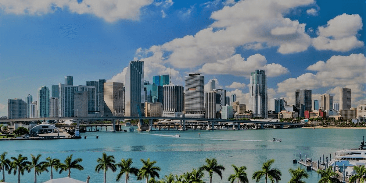 Column: Wat Rockstar kan leren van de serie Dexter voor GTA VI