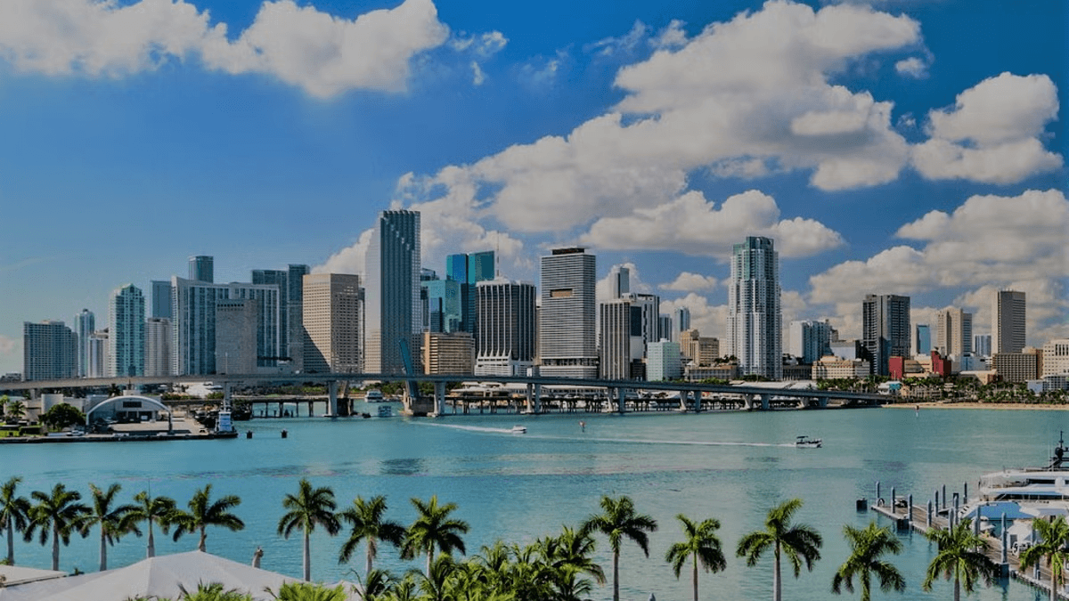 Column: Games om naar uit te kijken in 2026