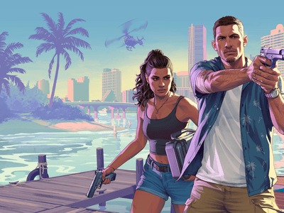 gta vi
