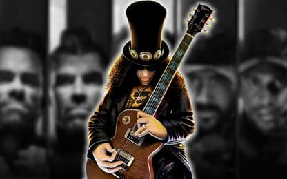 Vraag aan de redactie: heeft gaming jouw muzieksmaak beïnvloed?