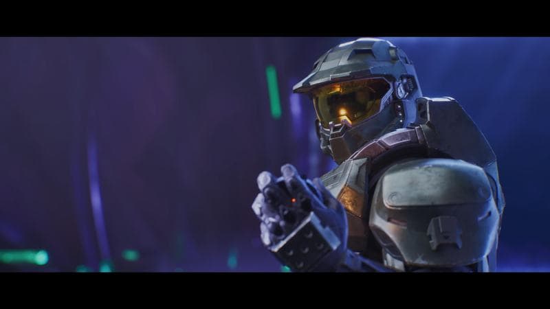 halo-campaign-evolved-2