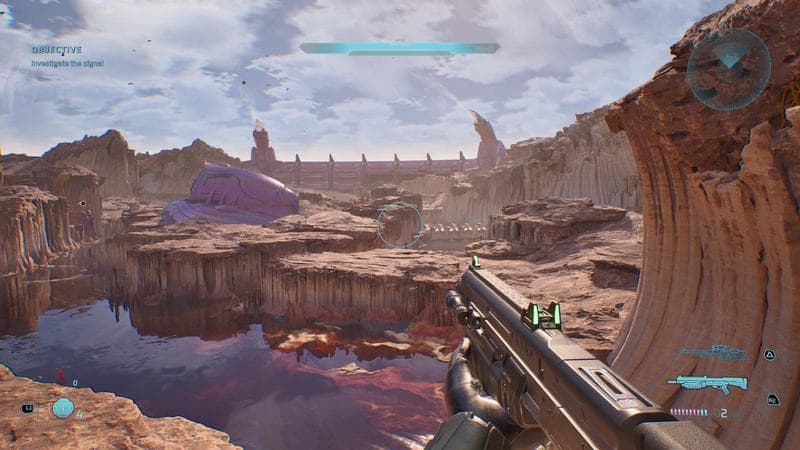 halo-campaign-evolved-3