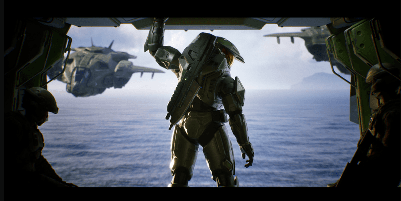 halo-campaign-evolved