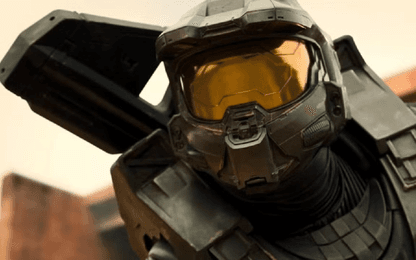 Microsoft overweegt XBOX af te koppelen van moederbedrijf