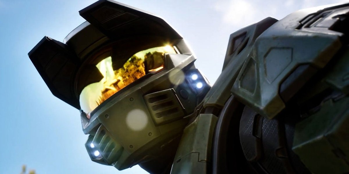 PlayStation consoles toegevoegd aan het Halo playtest programma