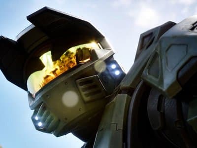 Halo Studios