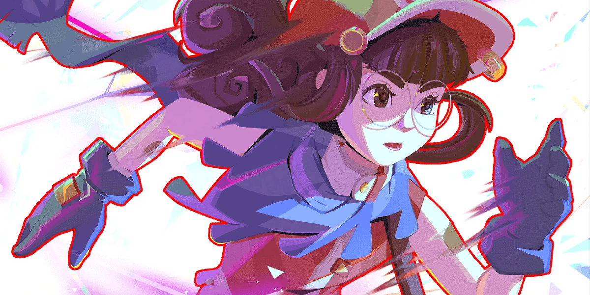 Je hoeft je niet te haasten voor korting op HASTE