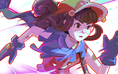 Je hoeft je niet te haasten voor korting op HASTE