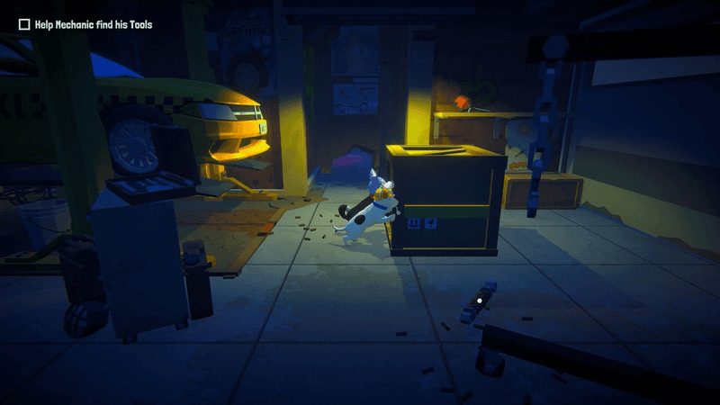 Haunted Paws Preview-1