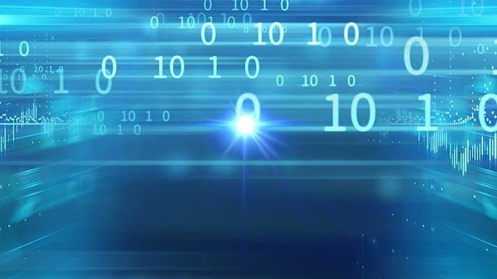 Column: (On)begrip voor games vol bugs