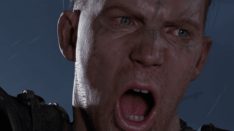 Senua's Saga: Hellblade II Review-5