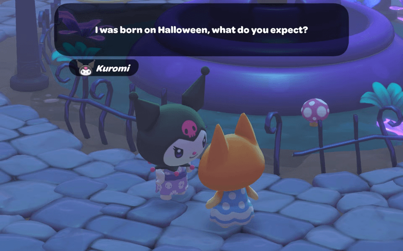 hello-kitty-keromi-conversation