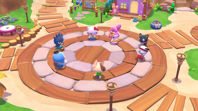 hellokittyislandadventure_teasertrailerscreenshot