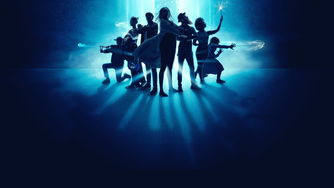 Heroes Comic Con en Made in Asia was een succes