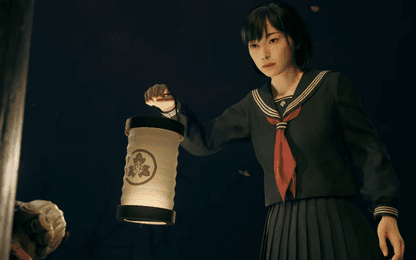 Acteurs uit Silent Hill f benoemd tot ambassadeurs van Japanse inspiratiebron