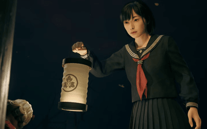 Succes van Silent Hill f is volgens Producer deels te denken aan fan art