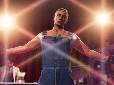 Hitman: World of Assasination Cover