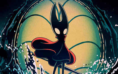 Er komt extra content naar Hollow Knight: Silksong