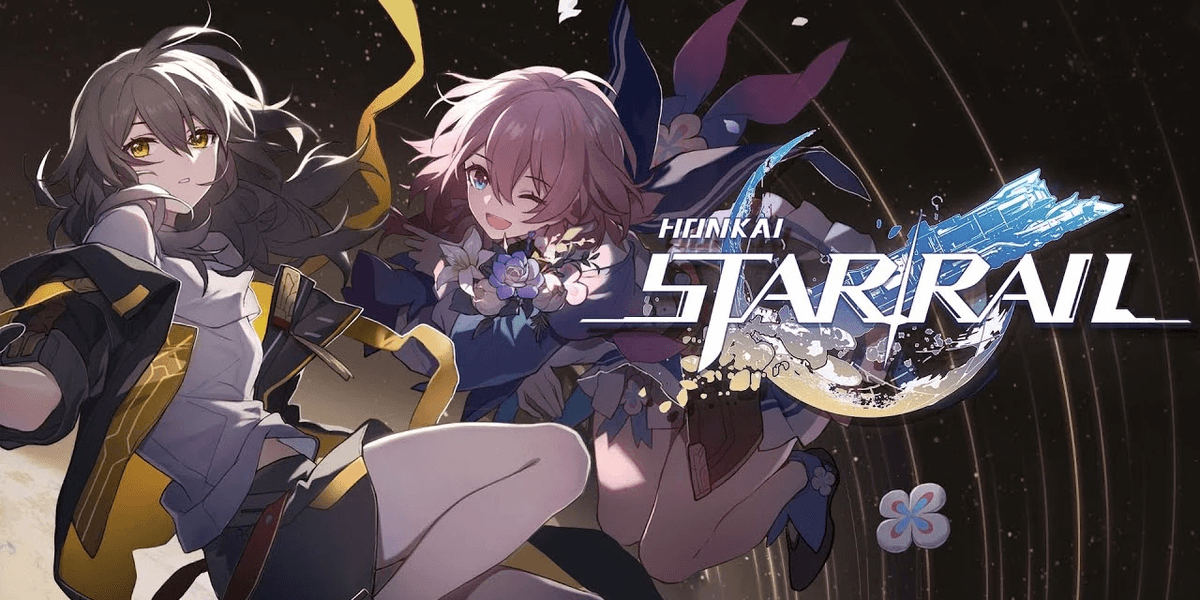 Leer alles wat je wil weten over Honkai: Star Rails Hysilens