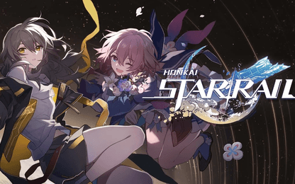 Leer alles wat je wil weten over Honkai: Star Rails Hysilens
