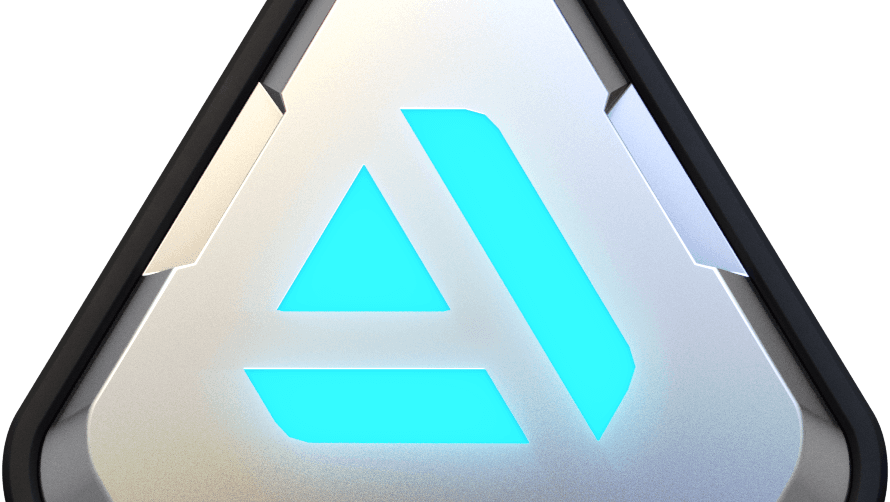 Epic Games verkoopt Artstation en Sketchfab aan KitBash3D