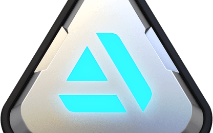 Epic Games verkoopt Artstation en Sketchfab aan KitBash3D