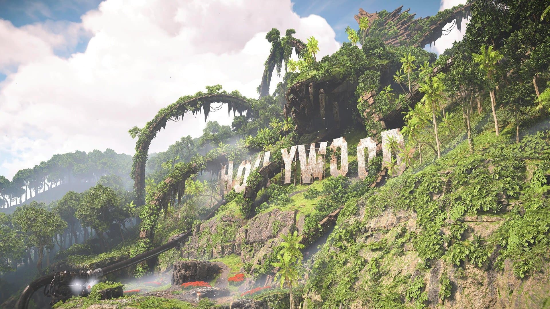 De Top 3 van 2023: Stefan