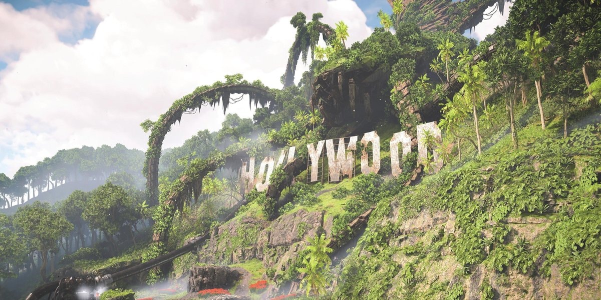 De Top 3 van 2023: Stefan