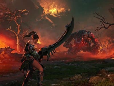 horizon-steel-frontiers