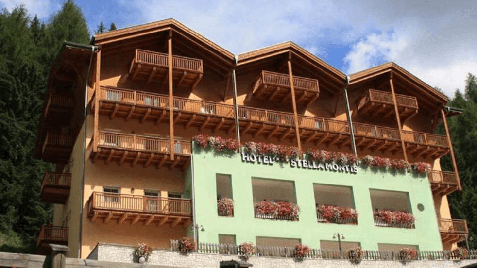 ARC Raiders’ beruchte Stella Montis blijkt echt te bestaan