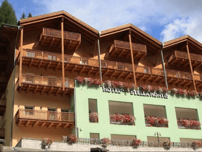 hotel-stella-montis