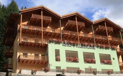 ARC Raiders’ beruchte Stella Montis blijkt echt te bestaan