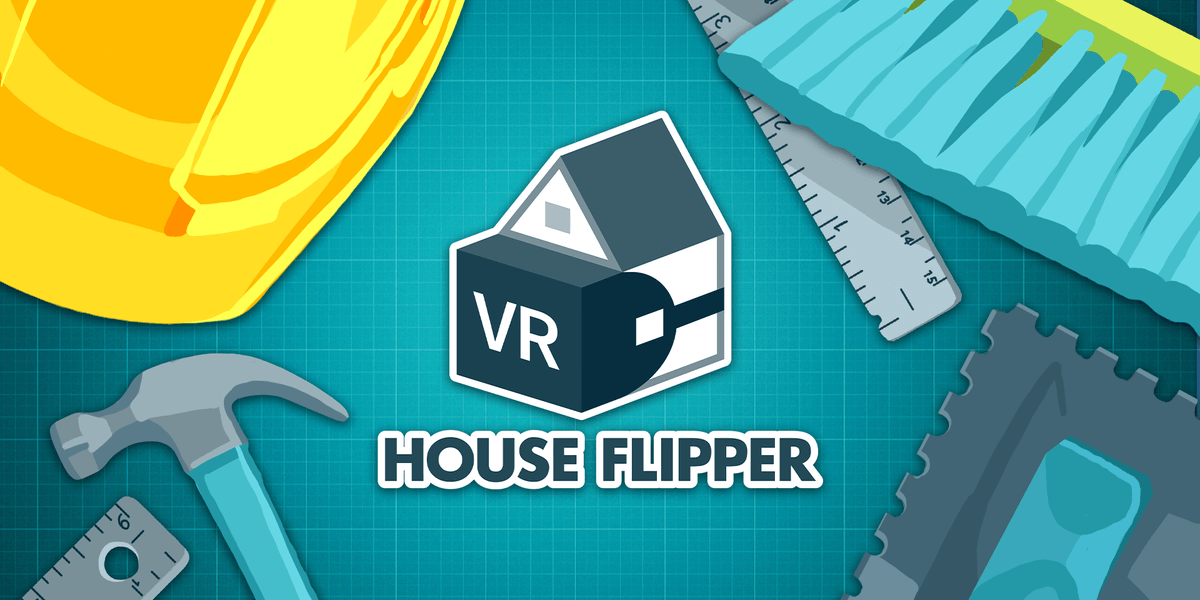 Deze indie-hit komt naar de PlayStation VR