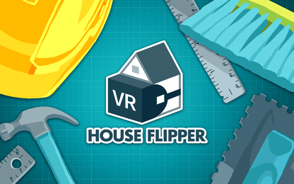 Deze indie-hit komt naar de PlayStation VR