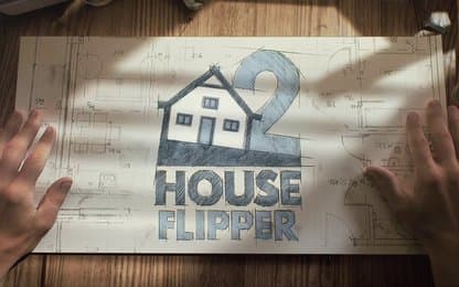 Leer meer over House Flipper 2 met deze trailer