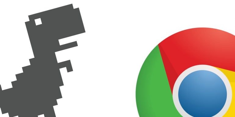 We gaan terug in de tijd met dit shirt van Qwertee