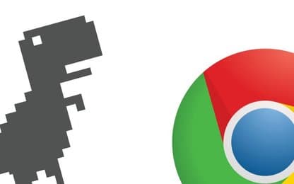 We gaan terug in de tijd met dit shirt van Qwertee