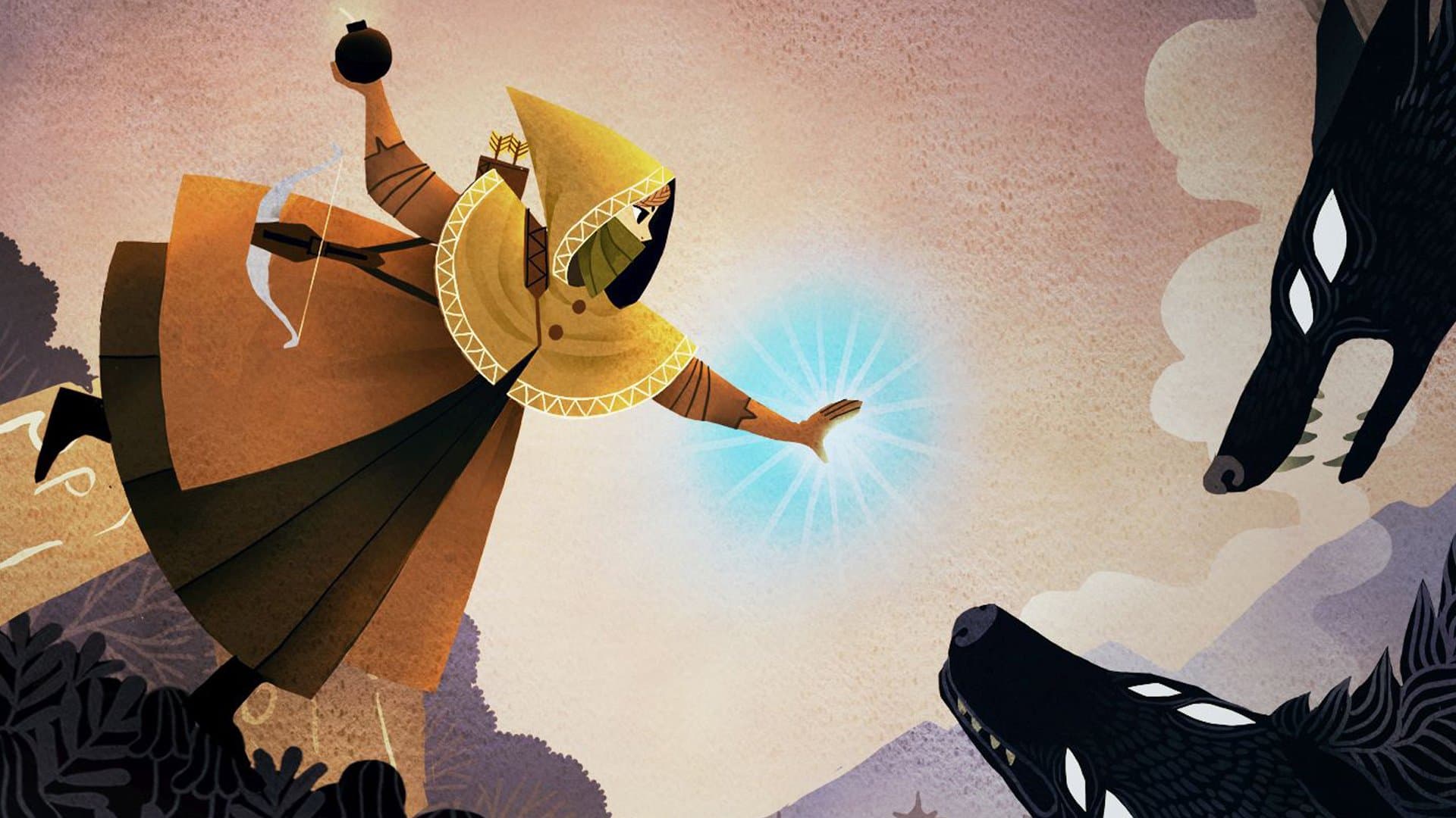 Howl is nu te reserveren op PlayStation en Xbox