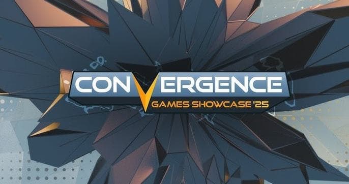 Convergence Games