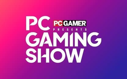 Wat heeft PC Gamer dit jaar voor ons in petto?