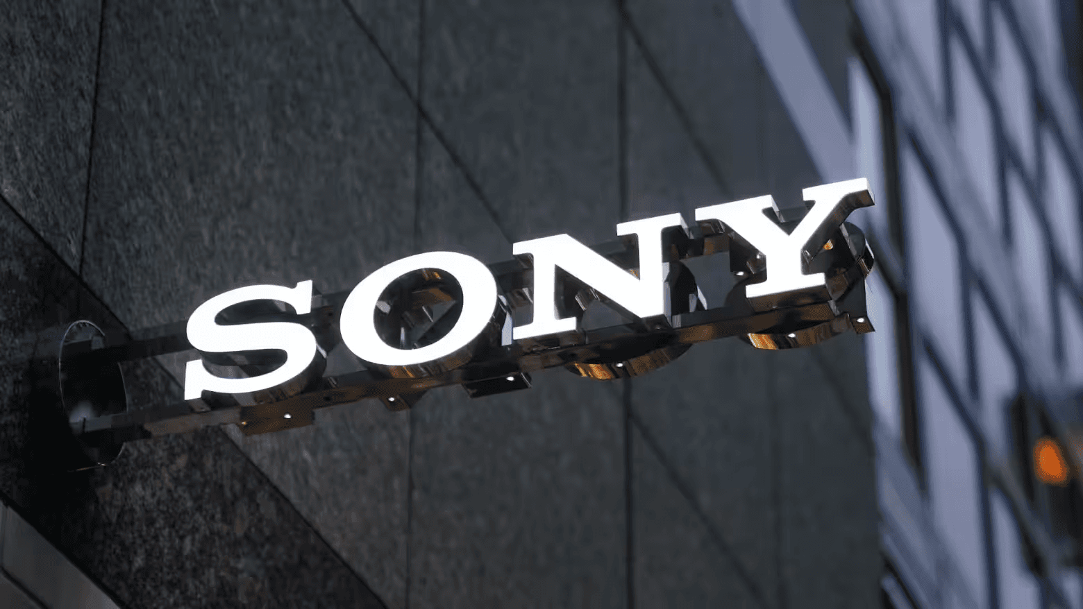 Sony heeft zich volledig teruggetrokken uit Rusland