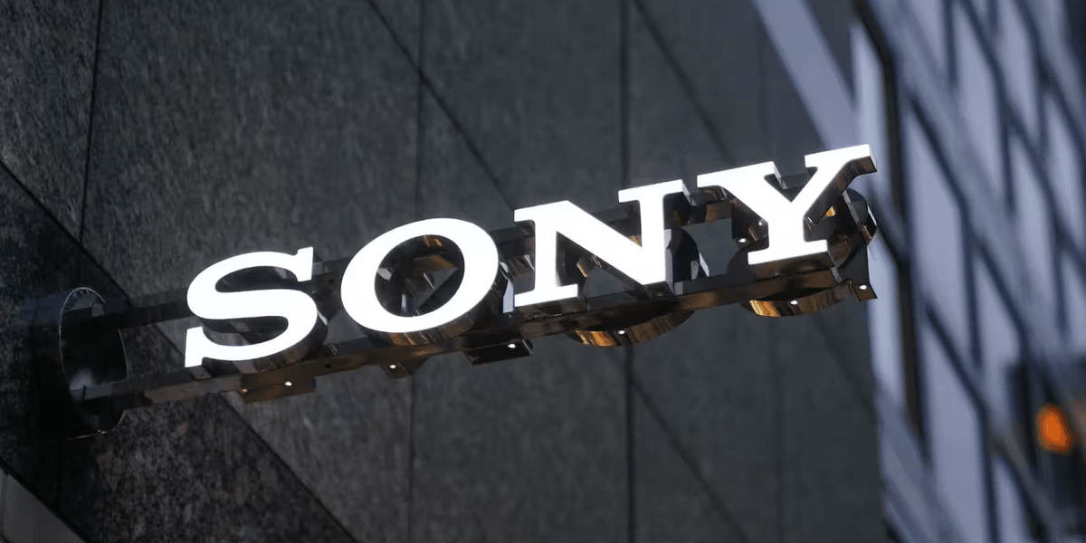 Sony heeft zich volledig teruggetrokken uit Rusland